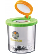 HABA® - Terra Kids - Becherlupe