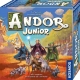 KOSMOS - Die Legenden von Andor Junior