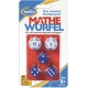 ThinkFun - Mathe Würfel