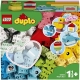 LEGO® DUPLO® - 10909 Mein erster Bauspaß