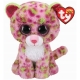 Ty - Beanie Boos - Laney