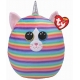 Ty - Heather Katze Squish a Boo 35cm