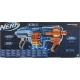 Hasbro - Nerf Elite 2.0 Shockwave RD-15