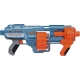 Hasbro - Nerf Elite 2.0 Shockwave RD-15