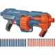 Hasbro - Nerf Elite 2.0 Shockwave RD-15