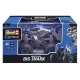 Revell Control - Monster Truck BIG SHARK