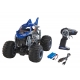 Revell Control - Monster Truck BIG SHARK