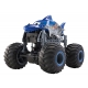 Revell Control - Monster Truck BIG SHARK