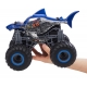 Revell Control - Monster Truck BIG SHARK