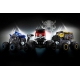 Revell Control - Monster Truck BIG SHARK