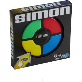 Hasbro - Simon