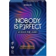 Ravensburger Spiel - Nobody is Perfect Midi