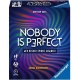 Ravensburger Spiel - Nobody is Perfect Mini