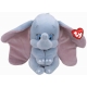 DUMBO W/Sound Beanie - Med