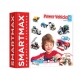 SmartMax Vehicles Mix (Fahrzeuge-Mix)