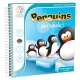 SMARTGAMES Penguins Parade (Pinguin Parade)