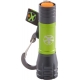 HABA® Terra Kids Mini-Taschenlampe