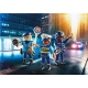 Playmobil® 70669 - City Action - Polizei - Figurenset Polizei