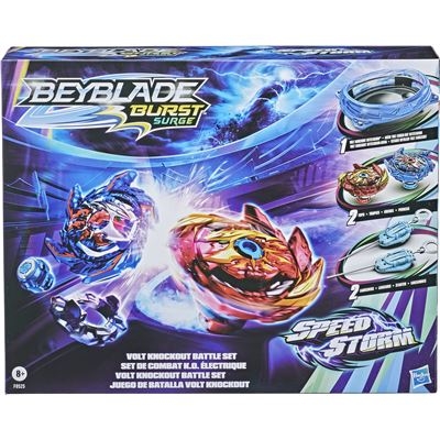 hasbro beyblades