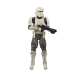 Hasbro F09615L0 Star Wars™ Black S. Greatest Hits Figuren, sortiert