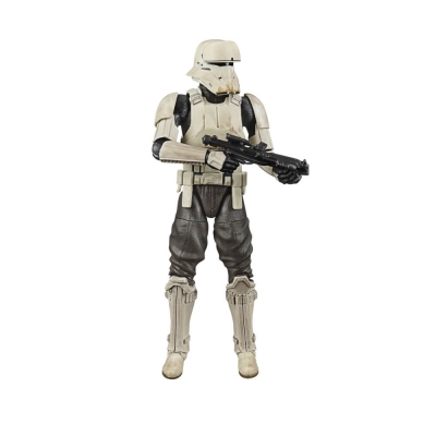 Hasbro F09615L0 Star Wars™ Black S. Greatest Hits Figuren, sortiert