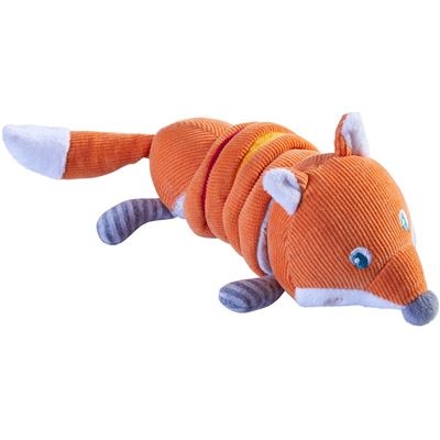 HABA® - Ratterfigur Fuchs Foxie