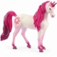 Schleich - bayala - Mandala Einhorn Stute