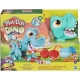 Hasbro - Play-Doh - Dino Crew