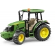 Bruder - John Deere 5115M