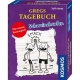 KOSMOS - Gregs Tagebuch - Schweinehaufen