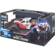 Revell Control - X-Treme Cross Storm