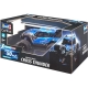 Revell Control - X-Treme Cross Thunder