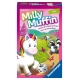 Ravensburger 20670 Milly Muffin