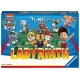 Ravensburger 20799 Paw Patrol Junior Labyrinth