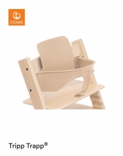 Stokke® Tripp Trapp Baby Set1 natural