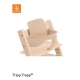 Stokke® Tripp Trapp Baby Set1 natural