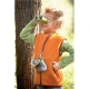 HABA® - Terra Kids - Fernglas mit Tasche