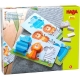 HABA® - Legespiel Tierisch wild