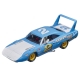 CARRERA DIGITAL 132 - Plymouth Superbird No.2