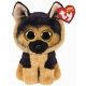 SPIRIT GERMAN SHEPHERD - Beanie Boos