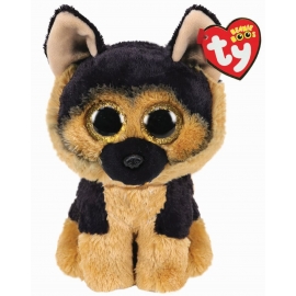 SPIRIT GERMAN SHEPHERD - Beanie Boos