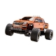 Revell Control - Truggy VW Amarok