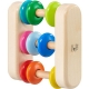 Schmidt Spiele - Selecta - Abacus, 8 cm