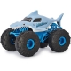 Spin Master - Monster Jam - Truck Megalodon Storm