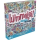 Hasbro - PICTUREKA - Wimmelei