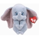 DUMBO W/ Sound Beanie Babie - DISNEY