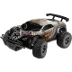 Revell Control - RC Car Desert Rat