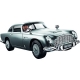 Playmobil® Aston Martin 70578 - James Bond Aston Martin DB5 - Goldfinger Edition