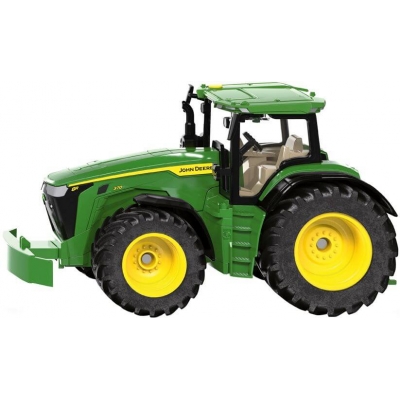 SIKU 3290 John Deere 8R 370