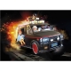 Playmobil® 	70750 - A-Team - The A-Team Van